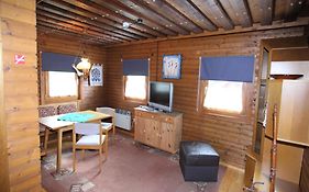 Characterful Old Farmhouse With 4 Apartments In Fresach Carinthia With Garden